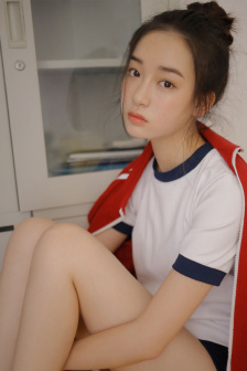 限时营救